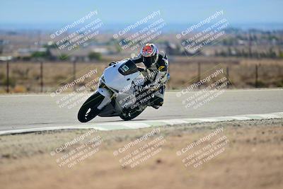 media/Oct-25-2025-2WTD (Sat) [[1e4a1f2fa2]]/A Group/Session 3 (Chicane 2)/